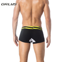uploads/erp/collection/images/Underwear men/MISTHIN/XU0111948/img_b/img_b_XU0111948_4_dTpARn5fuga-A5TkzYgZTswZHv6ax5SC